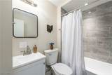 2208 Waterbury Road - Photo 22