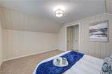 2208 Waterbury Road - Photo 27