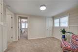 2208 Waterbury Road - Photo 28