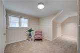 2208 Waterbury Road - Photo 29