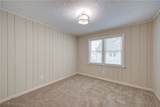 2208 Waterbury Road - Photo 31
