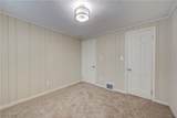 2208 Waterbury Road - Photo 32
