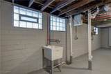 2208 Waterbury Road - Photo 36