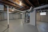 2208 Waterbury Road - Photo 37