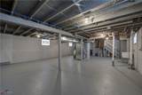 2208 Waterbury Road - Photo 40