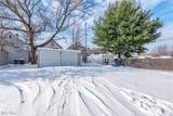 2208 Waterbury Road - Photo 41