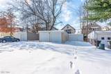 2208 Waterbury Road - Photo 42