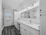 516 Appomattox Court - Photo 38