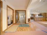 16545 Auburn Road - Photo 18