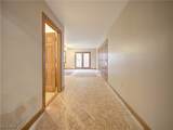 16545 Auburn Road - Photo 19