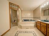 16545 Auburn Road - Photo 20