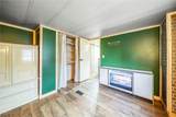 9735 Chillicothe Road - Photo 10