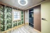 9735 Chillicothe Road - Photo 15