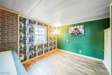 9735 Chillicothe Road - Photo 8