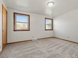 2089 Shetland Lane - Photo 12