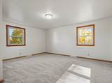 2089 Shetland Lane - Photo 15