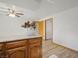 2089 Shetland Lane - Photo 9