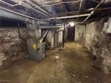 1432 52nd Street - Photo 12
