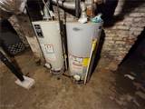 1432 52nd Street - Photo 13
