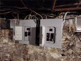 1432 52nd Street - Photo 15