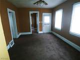 1432 52nd Street - Photo 16