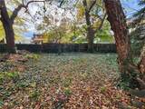 1432 52nd Street - Photo 4