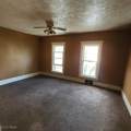 1432 52nd Street - Photo 5