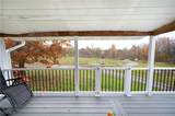 10961 Madison Road - Photo 26