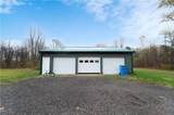 10961 Madison Road - Photo 29