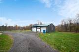 10961 Madison Road - Photo 30