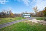 10961 Madison Road - Photo 31