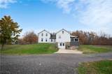 10961 Madison Road - Photo 36