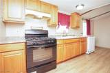4345 Pembrook Road - Photo 7
