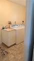 3768 Martins Run Drive - Photo 39
