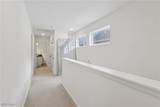 3546 Gerome Court - Photo 11