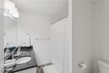 3546 Gerome Court - Photo 12