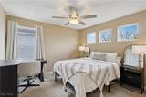 3546 Gerome Court - Photo 14