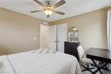 3546 Gerome Court - Photo 15