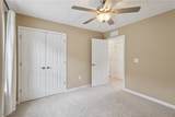 3546 Gerome Court - Photo 16