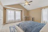3546 Gerome Court - Photo 17