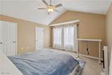 3546 Gerome Court - Photo 19