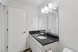 3546 Gerome Court - Photo 21