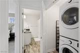 3546 Gerome Court - Photo 23