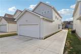 3546 Gerome Court - Photo 24