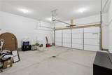 3546 Gerome Court - Photo 25