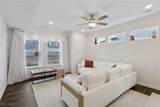 3546 Gerome Court - Photo 3