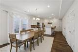 3546 Gerome Court - Photo 5