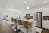 3546 Gerome Court - Photo 7