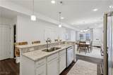 3546 Gerome Court - Photo 8