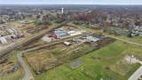 3158 Omaha Avenue - Photo 20